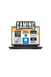 G16 7630 G76302401024h03 I9-13900hx 64gb 1tbssd Rtx4070 16