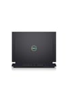 G16 7630 G76302401024h04 I9-13900hx 64gb 512ssd+1tbssd Rtx4070 16