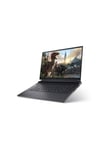 G16 7630 G76302401024h04 I9-13900hx 64gb 512ssd+1tbssd Rtx4070 16