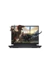 G16 7630 G76302401024h04 I9-13900hx 64gb 512ssd+1tbssd Rtx4070 16