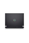 G16 7630 G76302401024h05 I9-13900hx 64gb 1tbssd+1tbssd Rtx4070 16