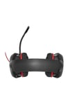G230 GAMING KABLOLU HEADSET 981-000540