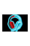 G230 GAMING KABLOLU HEADSET 981-000540