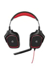 G230 GAMING KABLOLU HEADSET 981-000540