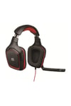 G230 GAMING KABLOLU HEADSET 981-000540