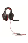 G230 GAMING KABLOLU HEADSET 981-000540