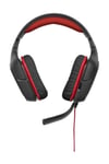 G230 GAMING KABLOLU HEADSET 981-000540