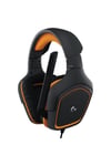 G231 Prodıgy Gamıng Headset 981-000627 210121789