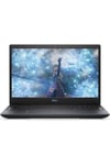 G315 4b750d2f161c I7-10750h 16gb 1tb Hdd 256gb Ssd 4gb Gtx1650ti 15.6 Fhd Ubuntu