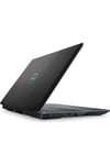 G315 4b750d2f161c I7-10750h 16gb 1tb Hdd 256gb Ssd 4gb Gtx1650ti 15.6 Fhd Ubuntu