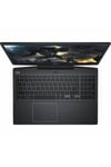 G315 4b750d2f161c I7-10750h 16gb 1tb Hdd 256gb Ssd 4gb Gtx1650ti 15.6 Fhd Ubuntu