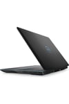 G315 4b750d2f161c I7-10750h 16gb 1tb Hdd 256gb Ssd 4gb Gtx1650ti 15.6 Fhd Ubuntu