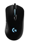 G403 Prodigy Kablolu Gaming Mouse 910-004825