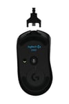 G403 Prodigy Kablosuz Oyuncu Mouse 910-004818