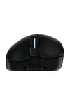 G403 Prodigy Kablosuz Oyuncu Mouse 910-004818