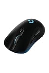 G403 Prodigy Kablosuz Oyuncu Mouse 910-004818