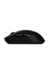 G403 Prodigy Kablosuz Oyuncu Mouse 910-004818