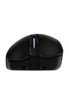 G403 Prodigy Kablosuz Oyuncu Mouse 910-004818