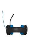 G430 Gaming Kulaküstü Kulaklık 981-000537