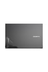 G5 Kf-e3ee313sd I5-12500h 16gb 512ssd Rtx4060 15.6