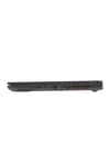 G5 Kf-e3ee313sd I5-12500h 16gb 512ssd Rtx4060 15.6
