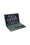 G5 Kf-e3ee313sd I5-12500h 16gb 512ssd Rtx4060 15.6