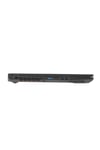 G5 Kf-e3ee313sd I5-12500h 16gb 512ssd Rtx4060 15.6