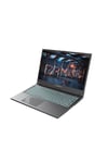 G5 Kf-e3ee313sd I5-12500h 16gb 512ssd Rtx4060 15.6