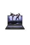 G5 Kf-e3ee313sd02 I5-12500h 16gb 512ssd+1tbssd Rtx4060 15.6