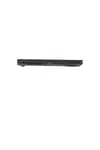 G5 Kf-e3ee313sd03 I5-12500h 32gb 512ssd Rtx4060 15.6