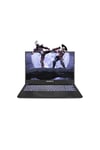 G5 Kf-e3ee313sd03 I5-12500h 32gb 512ssd Rtx4060 15.6