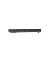 G5 Kf-e3ee313sd03 I5-12500h 32gb 512ssd Rtx4060 15.6