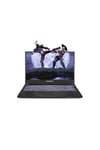 G5 KF-E3EE313SD06 i5-12500H 16GB 512SSD RTX4060 15.6