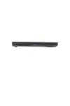 G5 KF-E3EE313SD06 i5-12500H 16GB 512SSD RTX4060 15.6