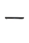 G5 KF-E3EE313SD07 i5-12500H 32GB 512SSD RTX4060 15.6