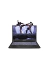 G5 KF-E3EE313SD07 i5-12500H 32GB 512SSD RTX4060 15.6