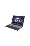 G5 KF-E3EE313SD07 i5-12500H 32GB 512SSD RTX4060 15.6