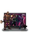 G5 Se 5505 Tkng5se55051200g01 Ryzen7 4800h 16gb 1tbssd Rx5600m 15.6