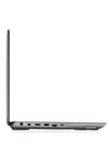 G5 Se 5505 Tkng5se55051200g02 Ryzen7 4800h 16gb 2tbssd Rx5600m 15.6