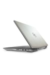 G5 Se 5505 Tkng5se55051200g05 Ryzen7 4800h 32gb 512ssd Rx5600m 15.6