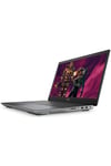 G5 Se 5505 Tkng5se55051200g06 Ryzen7 4800h 32gb 1tbssd Rx5600m 15.6
