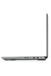G5 Se 5505 Tkng5se55051200g10 Ryzen7 4800h 64gb 512ssd Rx5600m 15.6