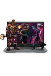 G5 Se 5505 Tkng5se55051200g10 Ryzen7 4800h 64gb 512ssd Rx5600m 15.6