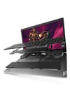 G5 Se 5505 Tkng5se55051200g12 Ryzen7 4800h 64gb 2tbssd Rx5600m 15.6