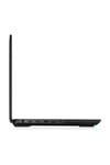 G515 6B750W165C i7-10750H 16GB 512GB SSD 6GB RTX2060 15.6 144Hz Windows 10