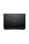 G515 6B750W165C i7-10750H 16GB 512GB SSD 6GB RTX2060 15.6 144Hz Windows 10