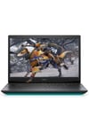 G515 6b750w165c01 I7-10750h 32gb 1tb+512ssd Rtx2060 15.6
