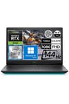 G515 6b750w165c03 I7-10750h 32gb 1tbssd Rtx2060 15.6