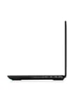 G515 6b750w165c04 I7-10750h 64gb 512ssd Rtx2060 15.6