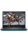 G515 6b750w165c04 I7-10750h 64gb 512ssd Rtx2060 15.6